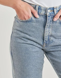 Jeans^Only - ONLHOLLYWOOD Jean