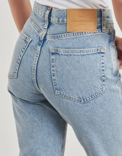 Jeans^Only - ONLHOLLYWOOD Jean