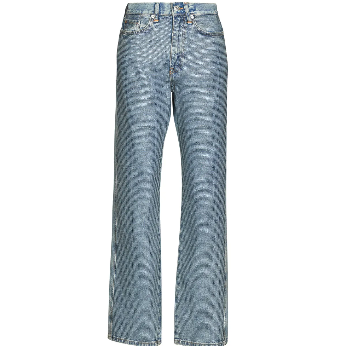 Jeans^Only - ONLHOLLYWOOD Jean
