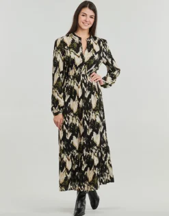 Robes^Only - ONLJESSIE