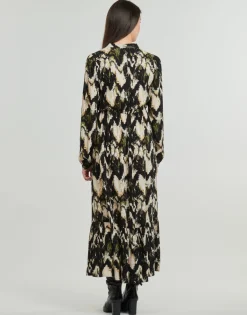 Robes^Only - ONLJESSIE