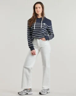 Jeans^Only - ONLJUICY Blanc