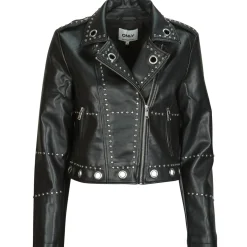 Vestes^Only - ONLKACANDRA Noir