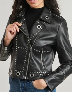 Vestes^Only - ONLKACANDRA Noir