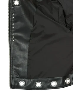 Vestes^Only - ONLKACANDRA Noir