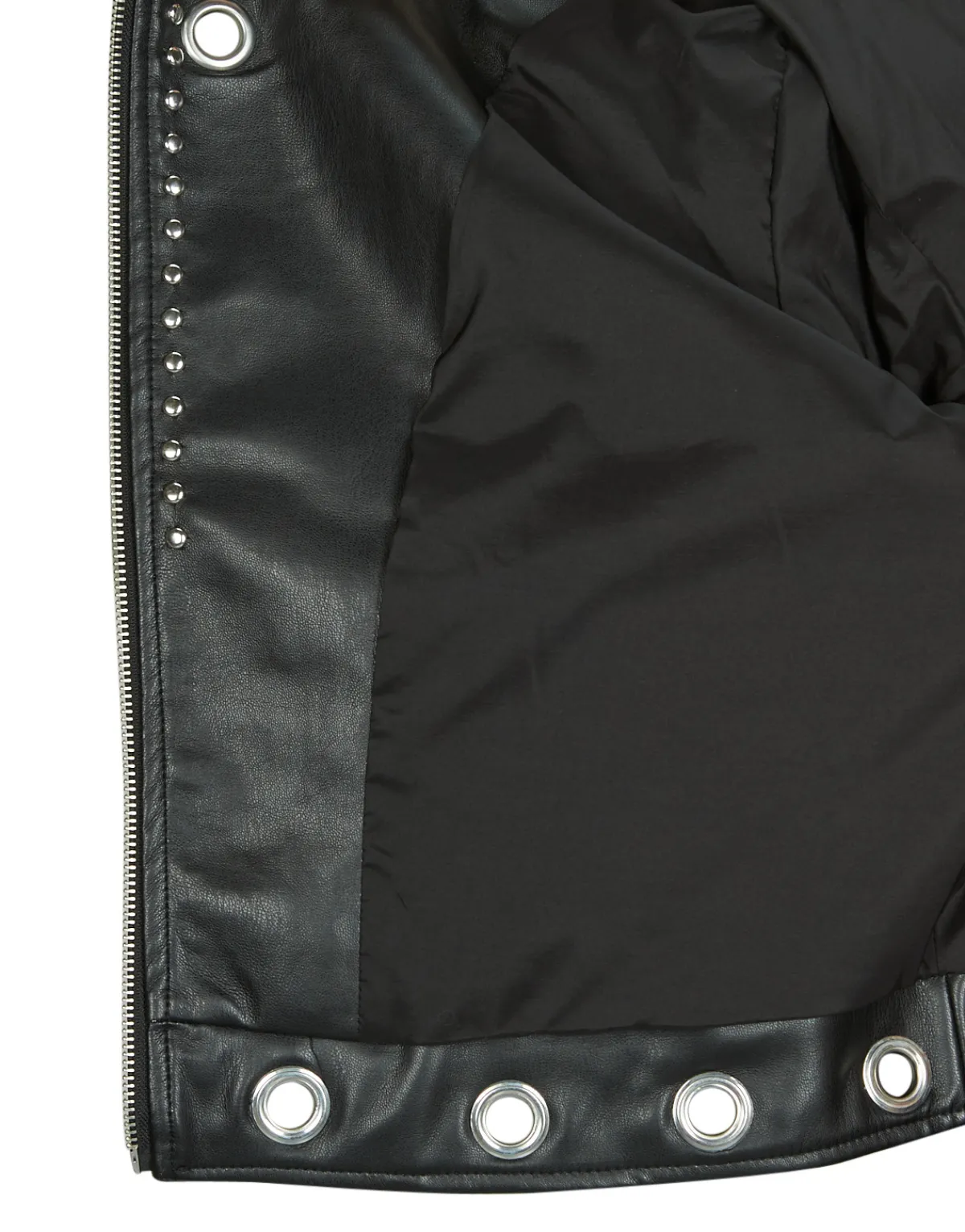 Vestes^Only - ONLKACANDRA Noir