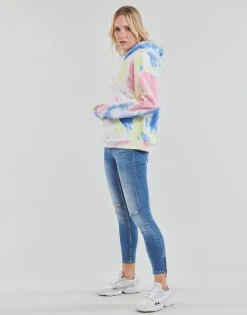 Jeans^Only - ONLKENDELL Bleumedium