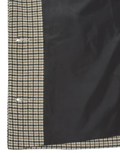 Vestes^Only - ONLLALA Beige