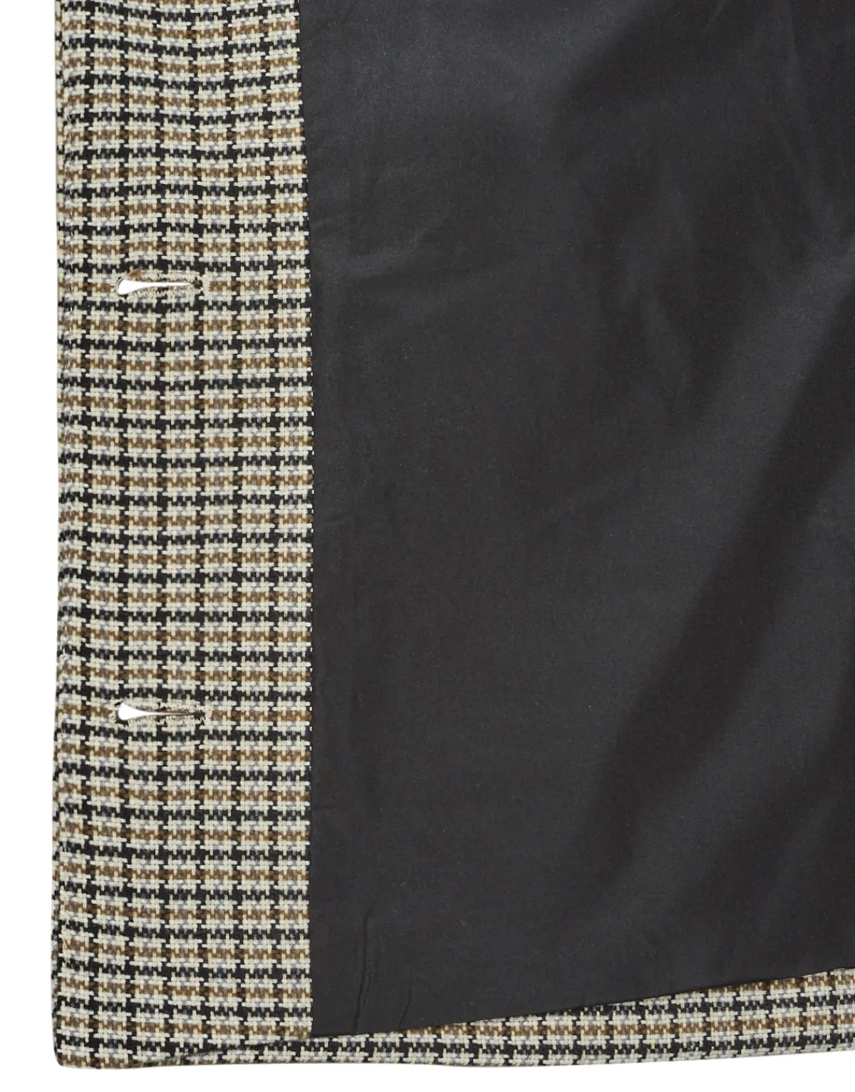 Vestes^Only - ONLLALA Beige