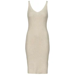 Robes^Only - ONLLINA Beige