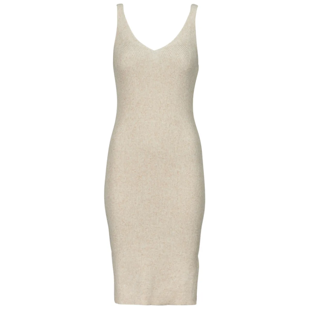 Robes^Only - ONLLINA Beige