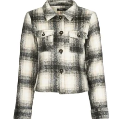 Vestes^Only - ONLLOU