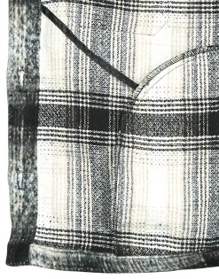 Vestes^Only - ONLLOU SWEAT MIX JACKET CC OTW