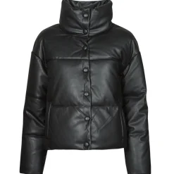 Vestes^Only - ONLLYDIA Noir
