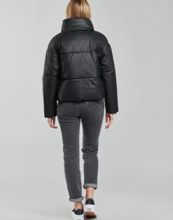 Vestes^Only - ONLLYDIA Noir
