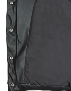 Vestes^Only - ONLLYDIA Noir