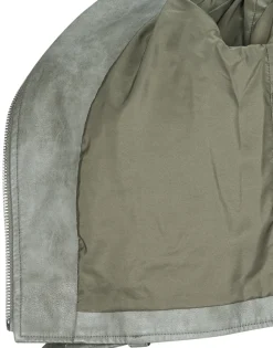Vestes^Only - ONLMACY Gris