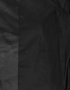 Vestes^Only - ONLMANILLA Noir