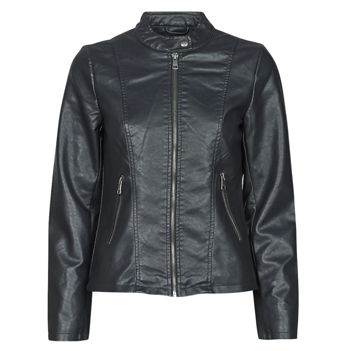 Vestes^Only - ONLMELISA Noir