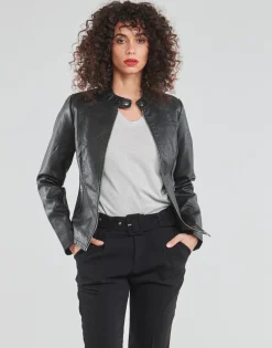 Vestes^Only - ONLMELISA Noir
