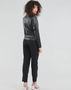 Vestes^Only - ONLMELISA Noir