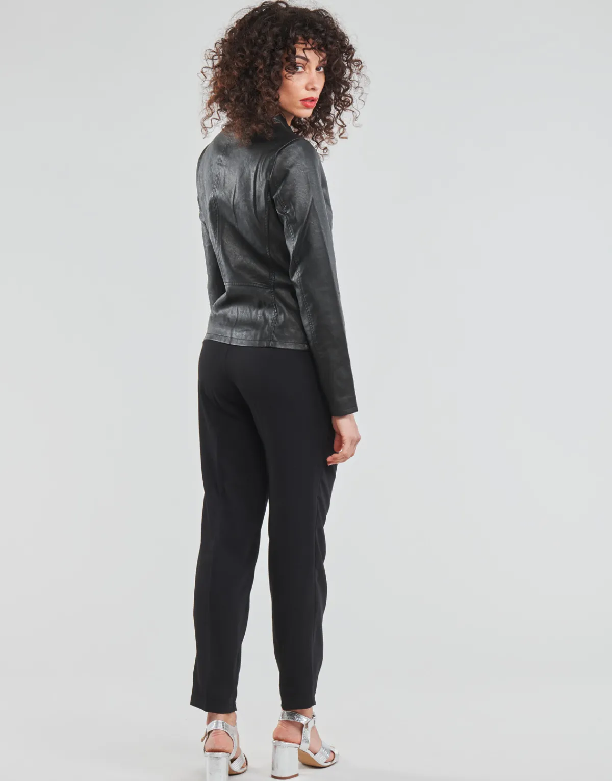 Vestes^Only - ONLMELISA Noir