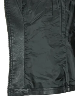Vestes^Only - ONLMELISA Noir