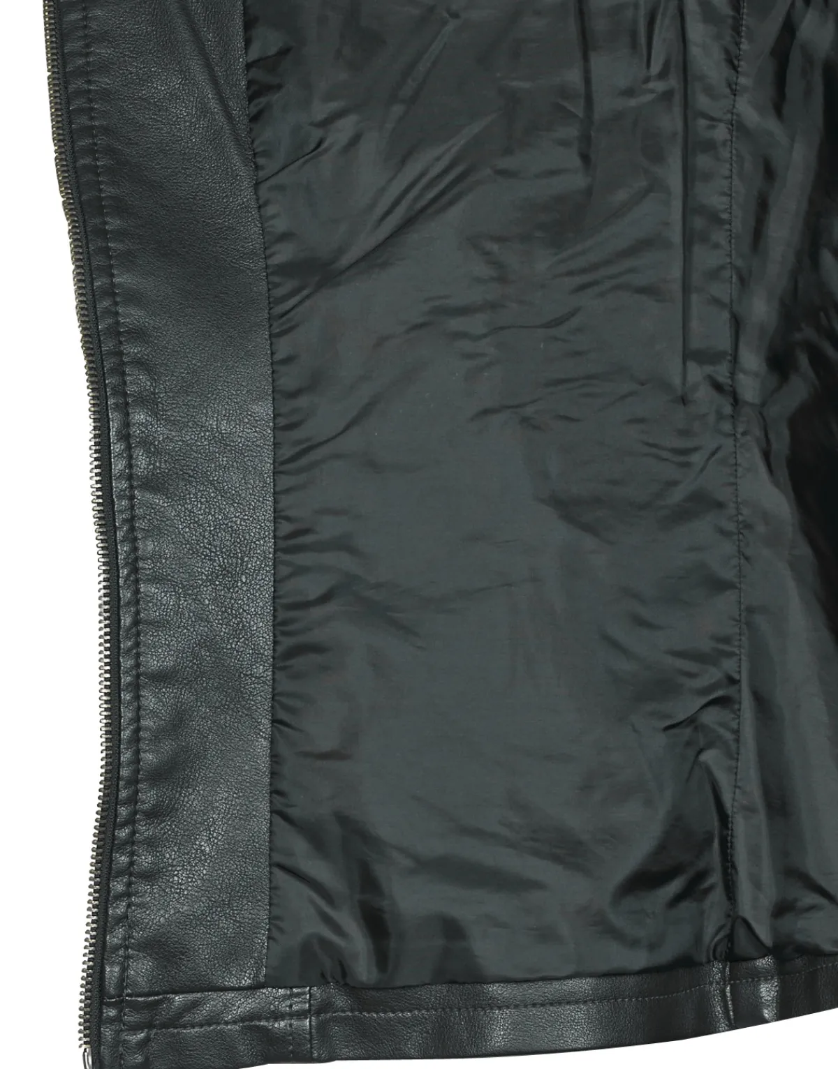 Vestes^Only - ONLMELISA Noir