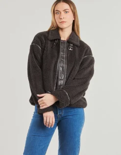 Vestes^Only - ONLMICHELLE Marron