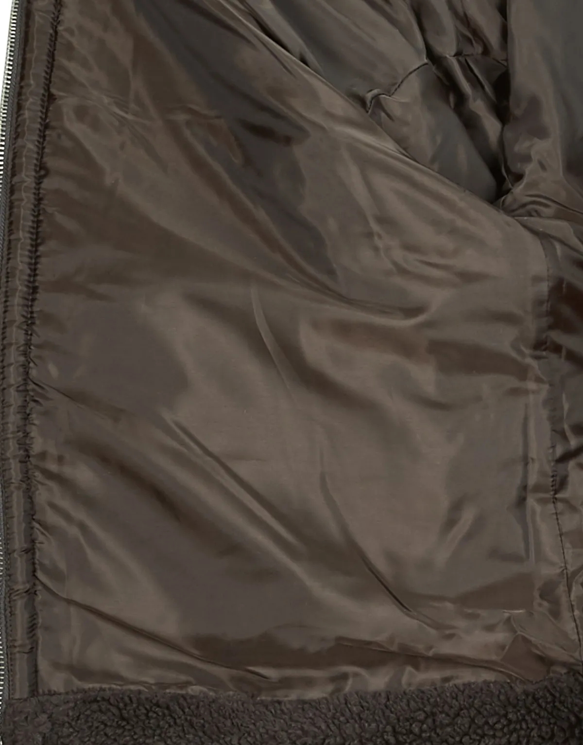 Vestes^Only - ONLMICHELLE Marron