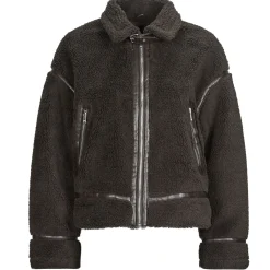 Vestes^Only - ONLMICHELLE Marron