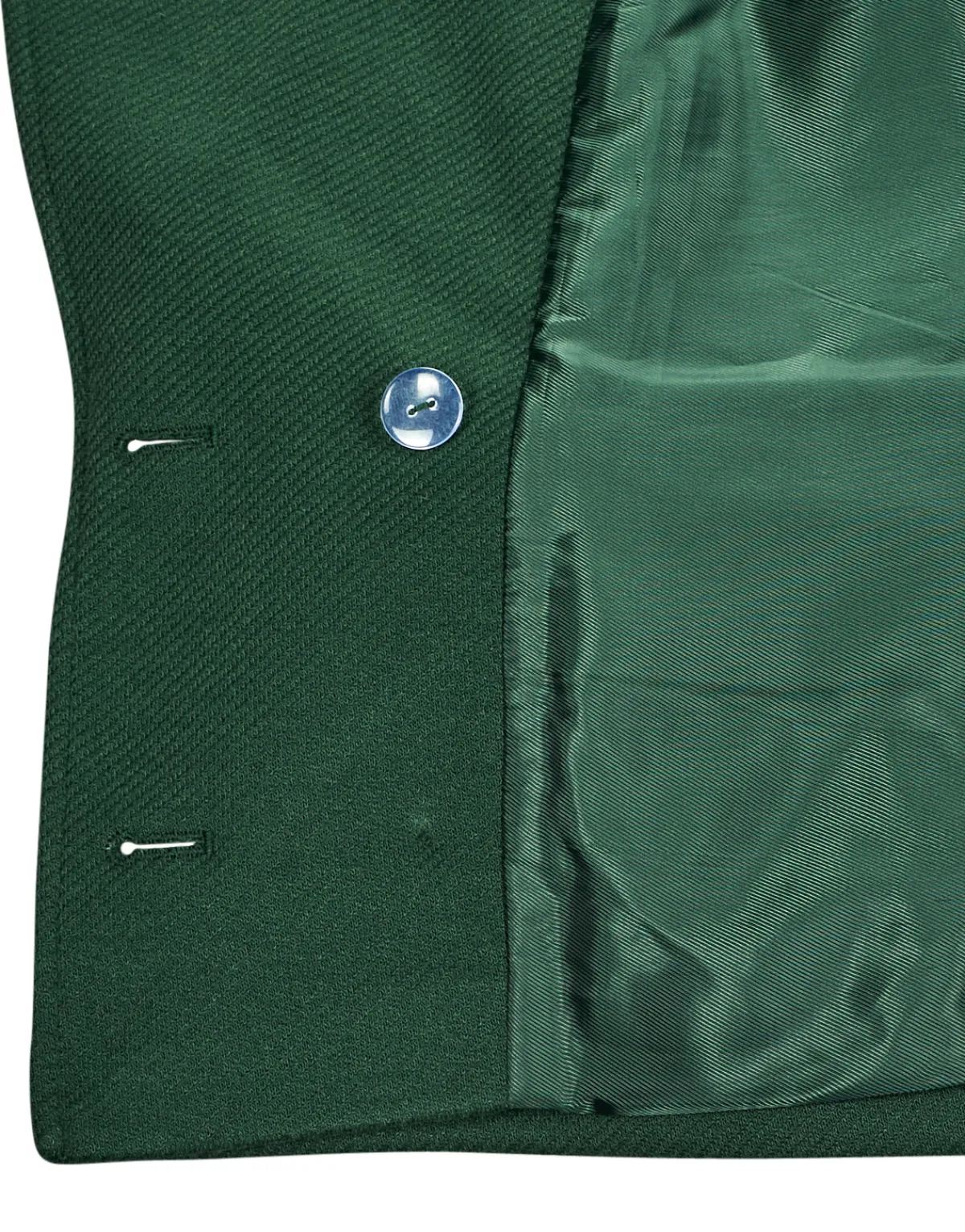 Manteaux^Only - ONLMOLLY SHORT JACKET CC OTW Vert