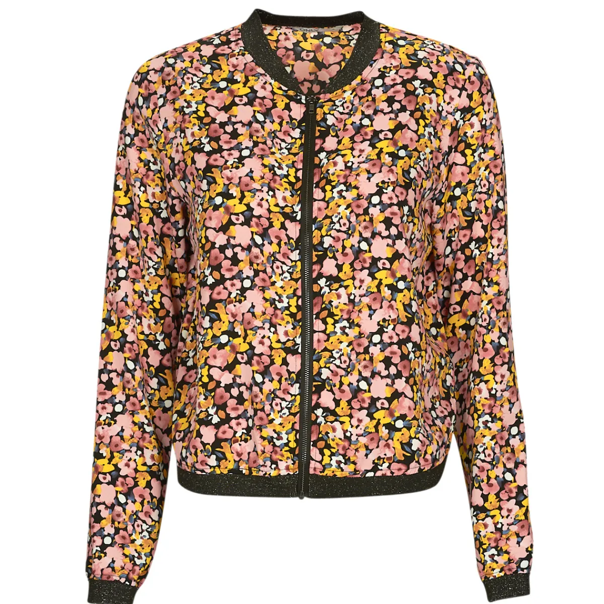 Vestes^Only - ONLMYKA