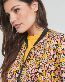 Vestes^Only - ONLMYKA