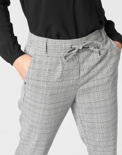 Pantalons^Only - ONLPOPTRASH