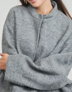 Vestes^Only - ONLQUINN Gris