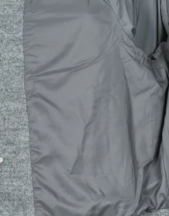 Vestes^Only - ONLQUINN Gris