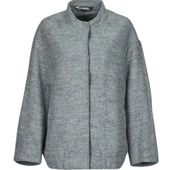 Vestes^Only - ONLQUINN Gris
