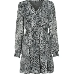 Robes^Only - ONLRIA
