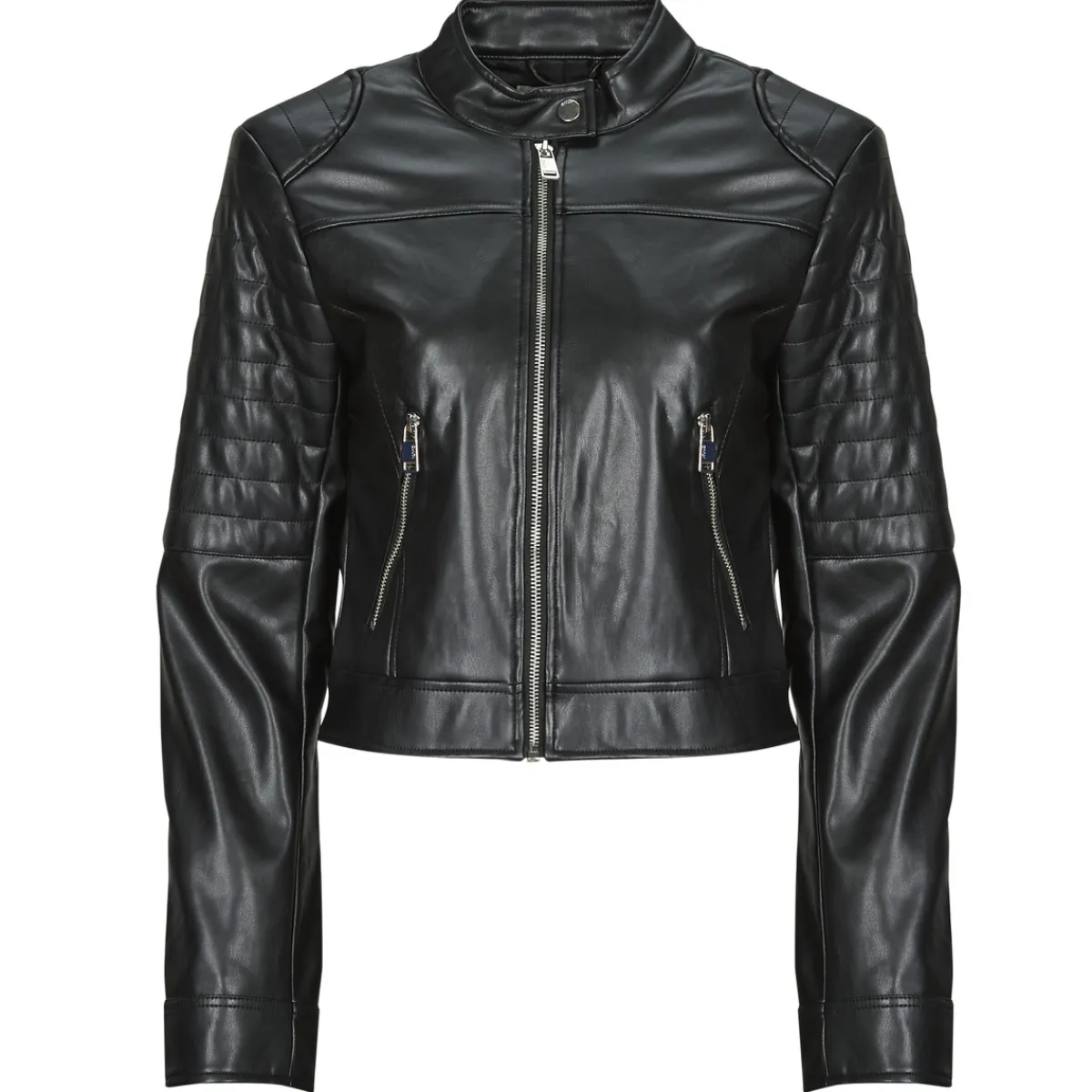 Vestes^Only - ONLSARAMY Noir