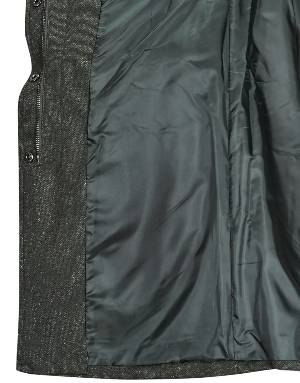 Manteaux^Only - ONLSEDONA LIGHT COAT OTW Kaki