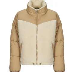 Manteaux^Only - ONLSIENA Marron