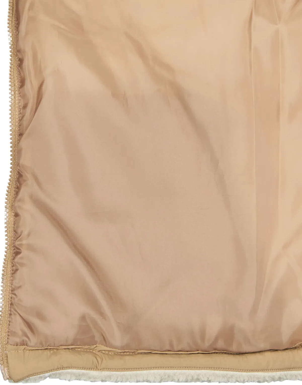Manteaux^Only - ONLSIENA Marron