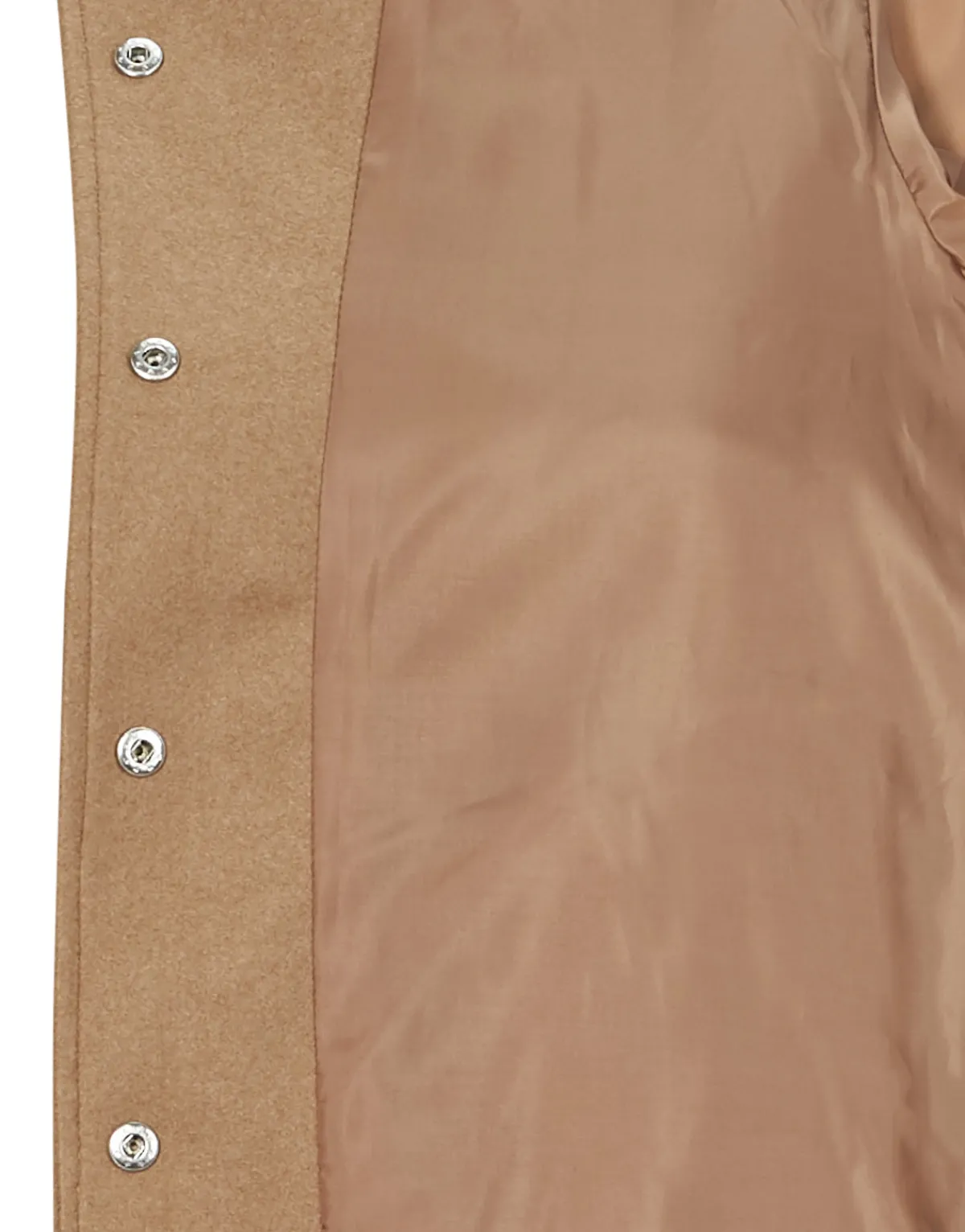 Vestes^Only - ONLSILJA Taupe
