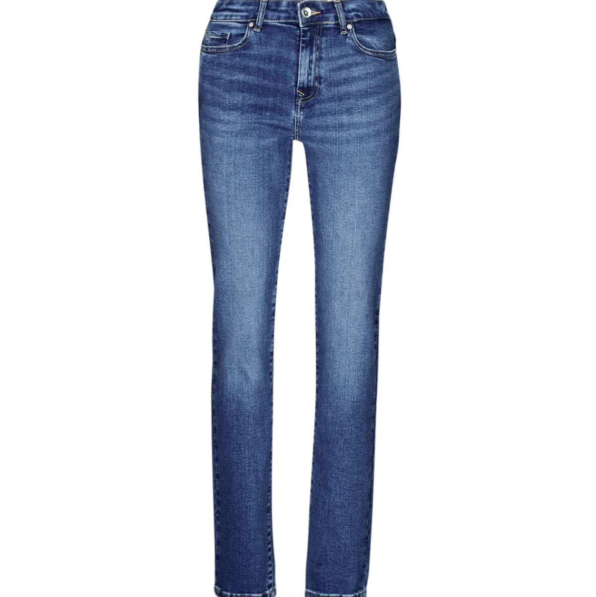 Jeans^Only - ONLSUI Bleumedium