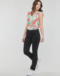 Tops / Blouses^Only - ONLSYLVIE Multicolore