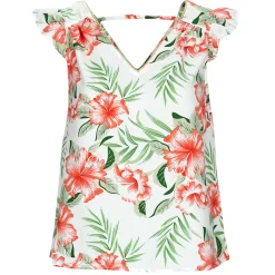 Tops / Blouses^Only - ONLSYLVIE Multicolore