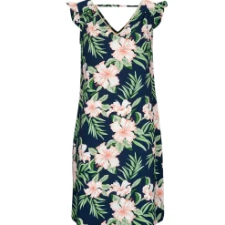 Robes^Only - ONLSYLVIE Multicolore