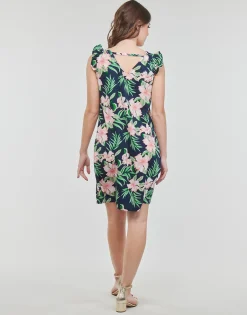 Robes^Only - ONLSYLVIE Multicolore