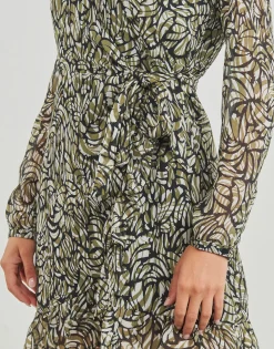 Robes^Only - ONLTYLA Vert